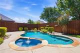 416 Shady Valley Drive - Photo 27