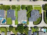 416 Shady Valley Drive - Photo 29