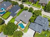 416 Shady Valley Drive - Photo 30