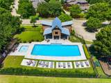 416 Shady Valley Drive - Photo 31