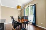 416 Shady Valley Drive - Photo 4