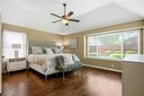416 Shady Valley Drive - Photo 8