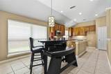416 Shady Valley Drive - Photo 9