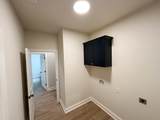 209 Woodcrest Drive - Photo 2