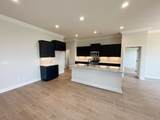 209 Woodcrest Drive - Photo 3