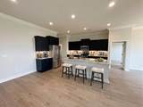 209 Woodcrest Drive - Photo 4