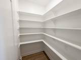 209 Woodcrest Drive - Photo 5