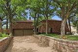 846 Highland Village Road - Photo 2