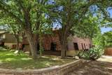 846 Highland Village Road - Photo 4