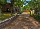 846 Highland Village Road - Photo 5