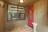 846 Highland Village Road - Photo 6