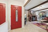 846 Highland Village Road - Photo 7