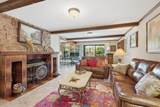 846 Highland Village Road - Photo 8