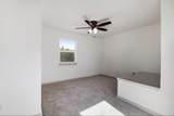 670 County Road 44050 - Photo 10
