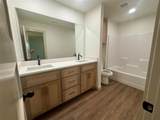 670 County Road 44050 - Photo 11