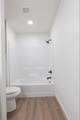 670 County Road 44050 - Photo 12