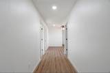 670 County Road 44050 - Photo 13