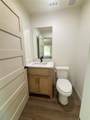 670 County Road 44050 - Photo 14