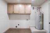670 County Road 44050 - Photo 15