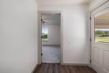 670 County Road 44050 - Photo 16