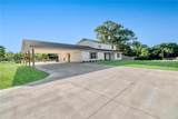 670 County Road 44050 - Photo 17