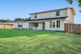 670 County Road 44050 - Photo 18