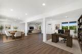 670 County Road 44050 - Photo 4