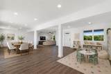 670 County Road 44050 - Photo 5