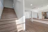670 County Road 44050 - Photo 6