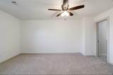 670 County Road 44050 - Photo 7