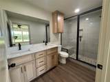670 County Road 44050 - Photo 8