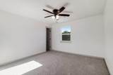 670 County Road 44050 - Photo 9