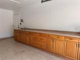 8308 Thistle Court - Photo 31