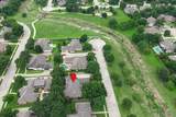 8308 Thistle Court - Photo 32