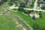8308 Thistle Court - Photo 33