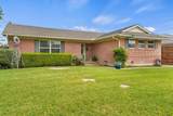1233 Bardfield Avenue - Photo 1