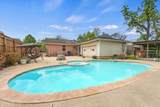 1233 Bardfield Avenue - Photo 36