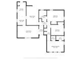 1233 Bardfield Avenue - Photo 37
