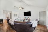 106 Patton Lane - Photo 1
