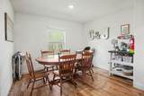 106 Patton Lane - Photo 10
