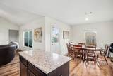 106 Patton Lane - Photo 11
