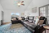 106 Patton Lane - Photo 2
