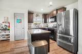 106 Patton Lane - Photo 3