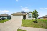 106 Patton Lane - Photo 5