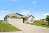 106 Patton Lane - Photo 6