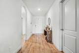 106 Patton Lane - Photo 7