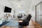 106 Patton Lane - Photo 8