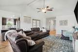 106 Patton Lane - Photo 9
