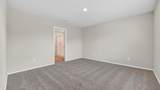 2236 Old Nelson Place - Photo 10