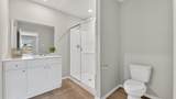 2236 Old Nelson Place - Photo 11